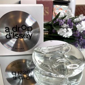 Issey Miyake A Drop d’Issey 1.6